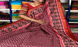 Patan Patola