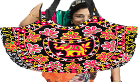 Hand Bags