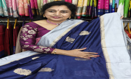Mango Silk