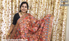 abutai silk