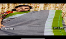 Bengal Handloom