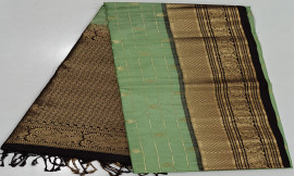 Madhuram Pattu