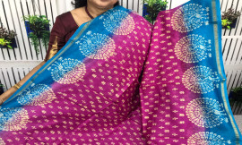 Maheswari,