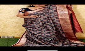 Kalakshetra
