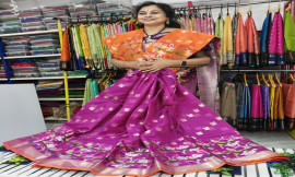 Lehenga Sets