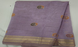 Mangalagiri Cotton