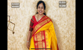 Kollam Pattu