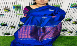 Sambalpur 