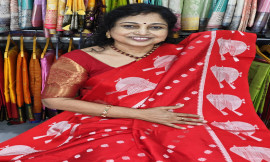 Valkolam Silk