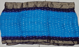 Chinon Bandhini 