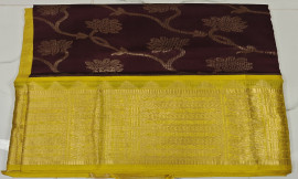 Pattu Kota
