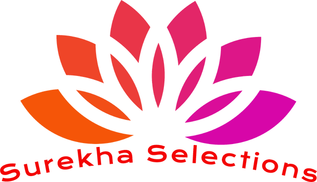 Surekha Selections