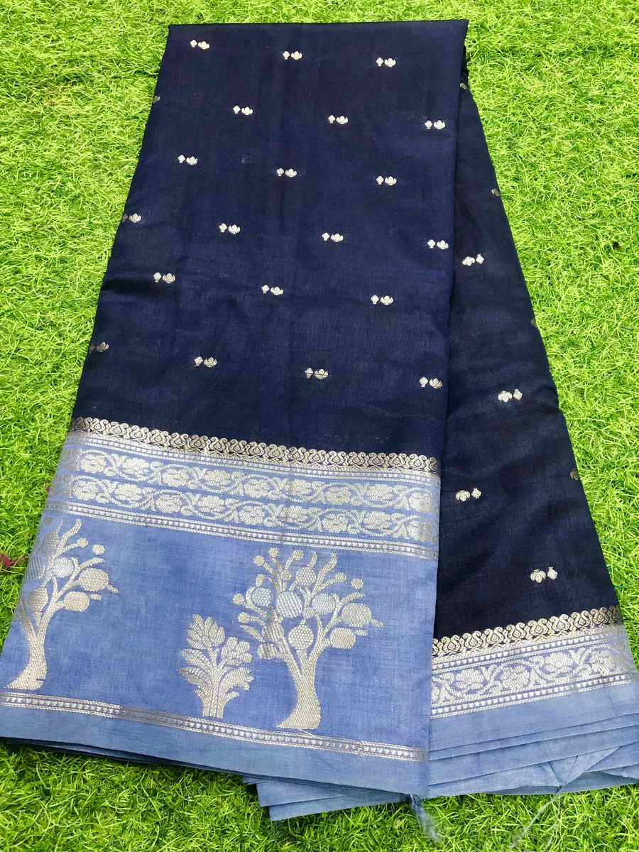Clearance sale Benarasi Saree