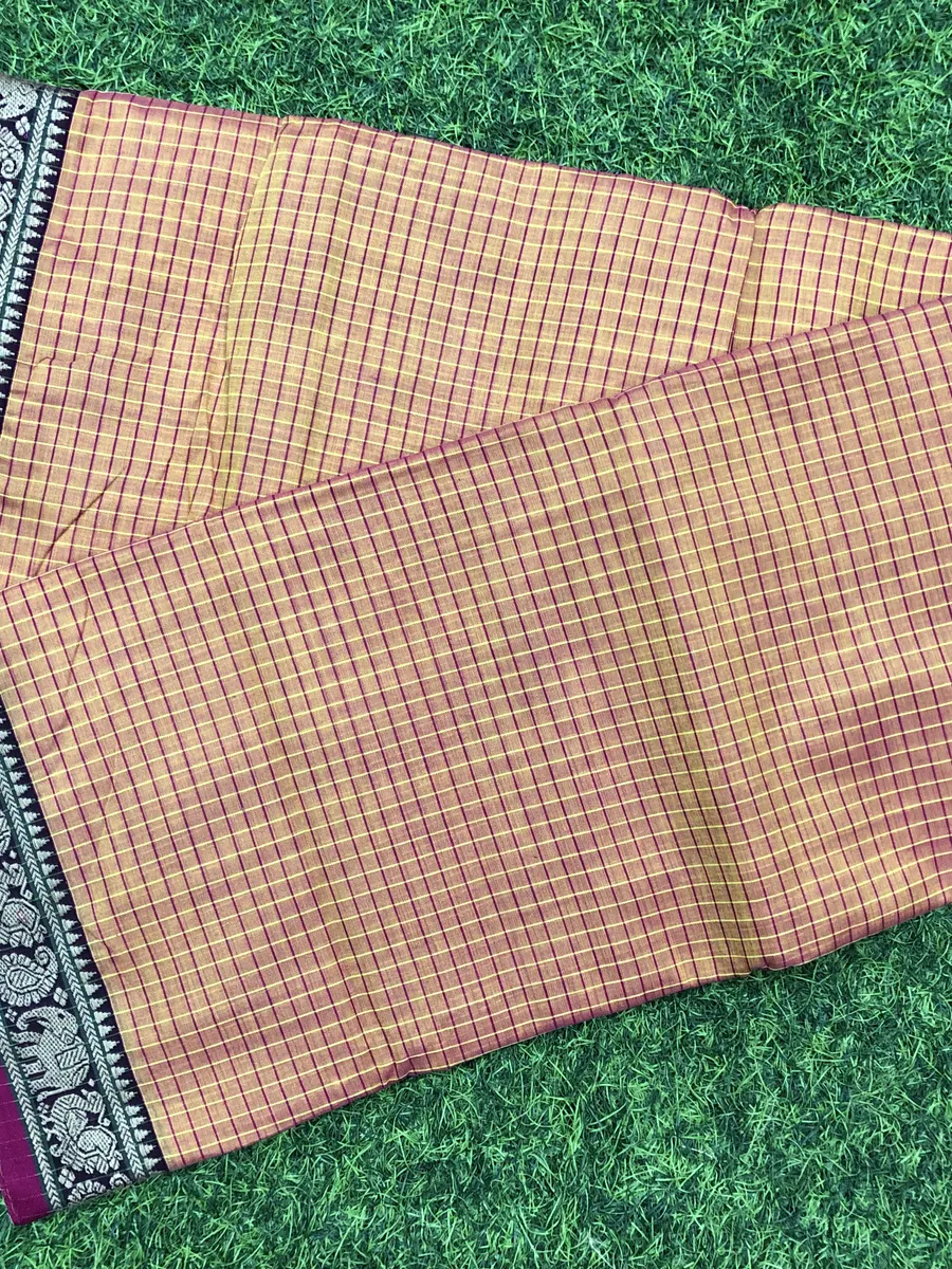 Samantha saree Narayanpet