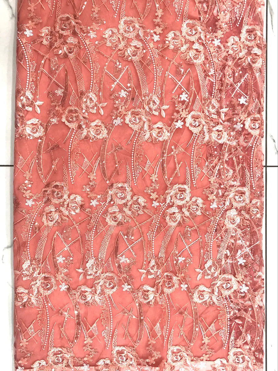 Weavers Sale Cocktail saree