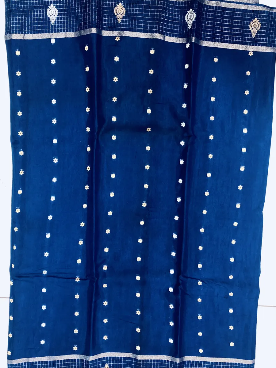 Mix Lot Saree