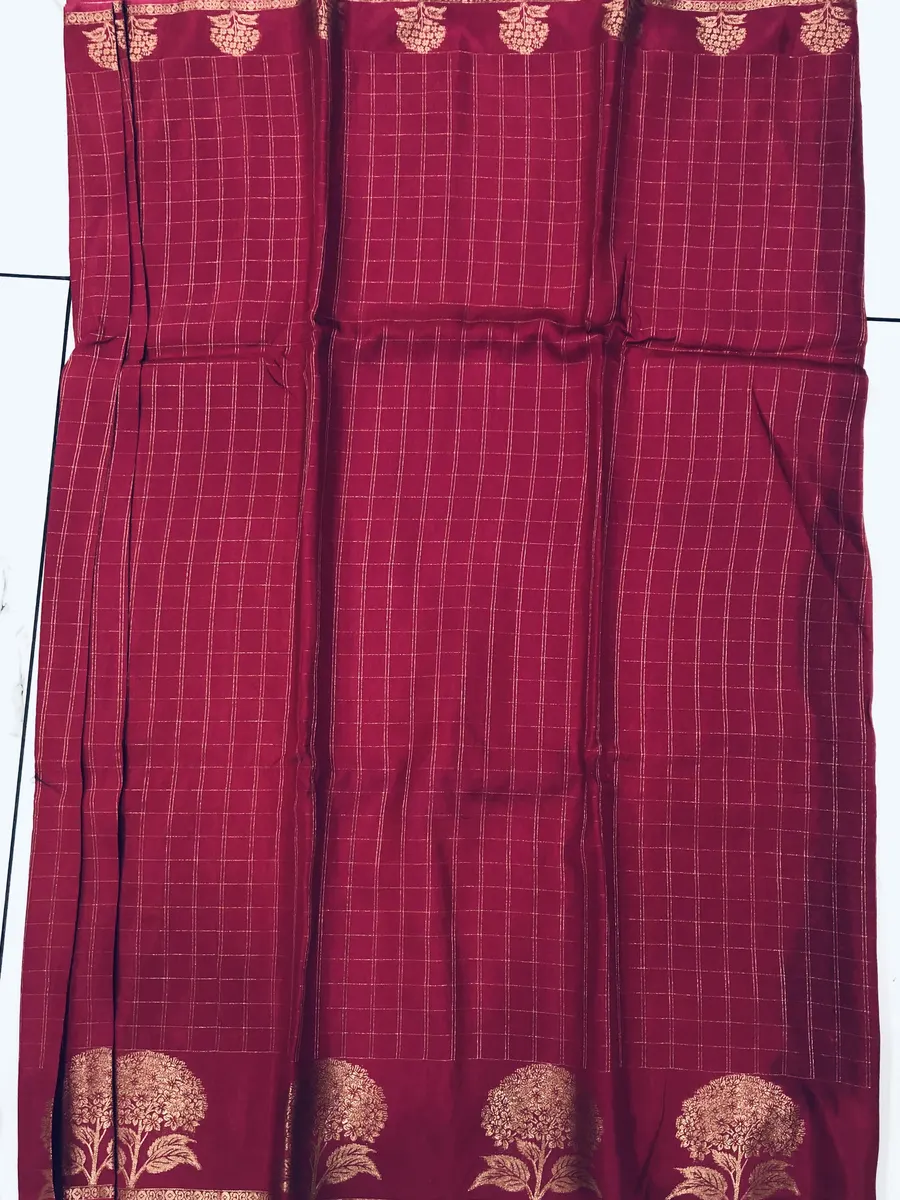 Mix Lot Saree