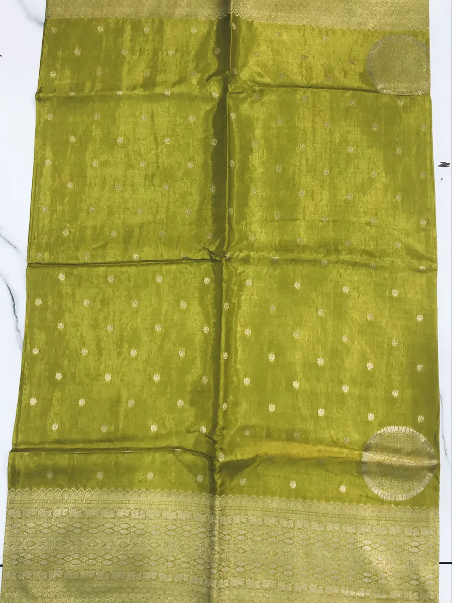 Mix Lot Saree
