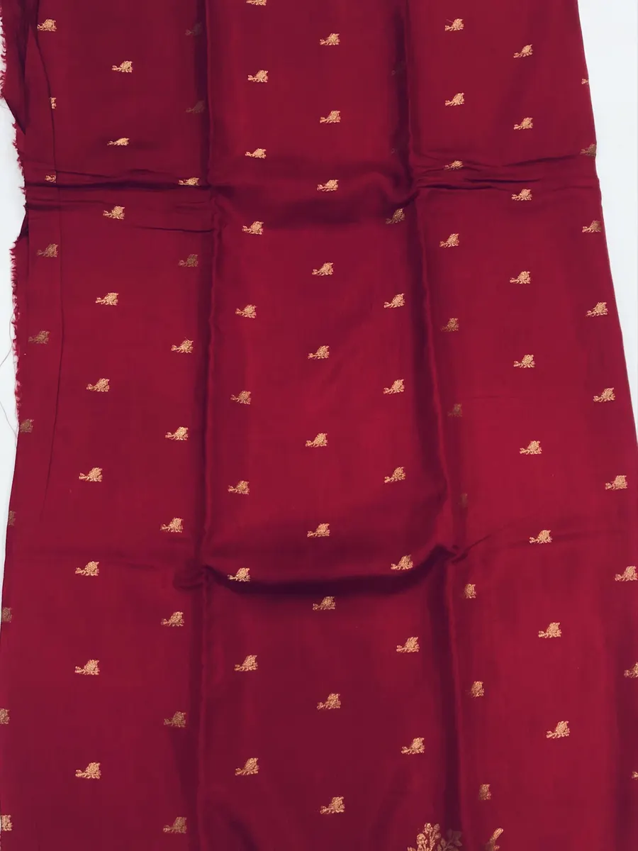 Mix Lot Saree
