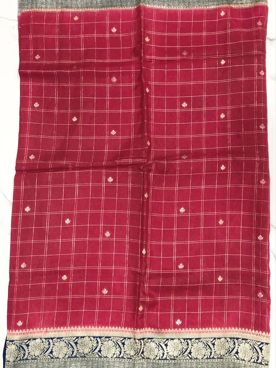 Mix Lot Saree