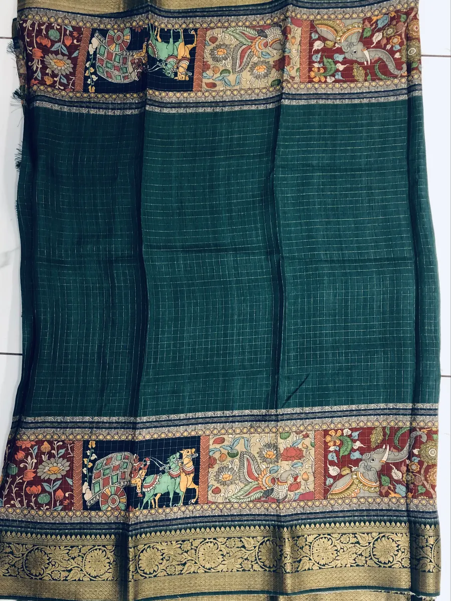 Weaving mistake sale