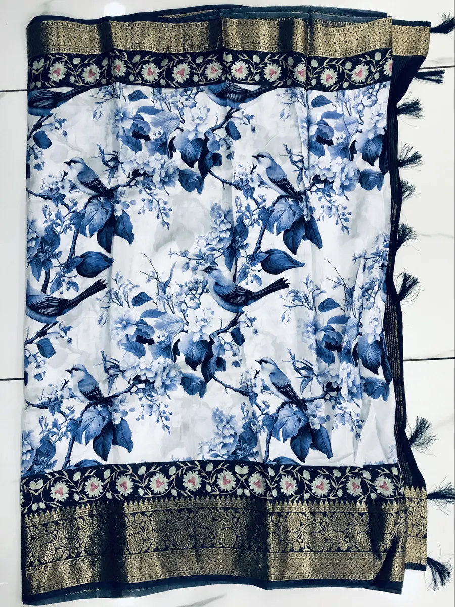 Weaving mistake sale