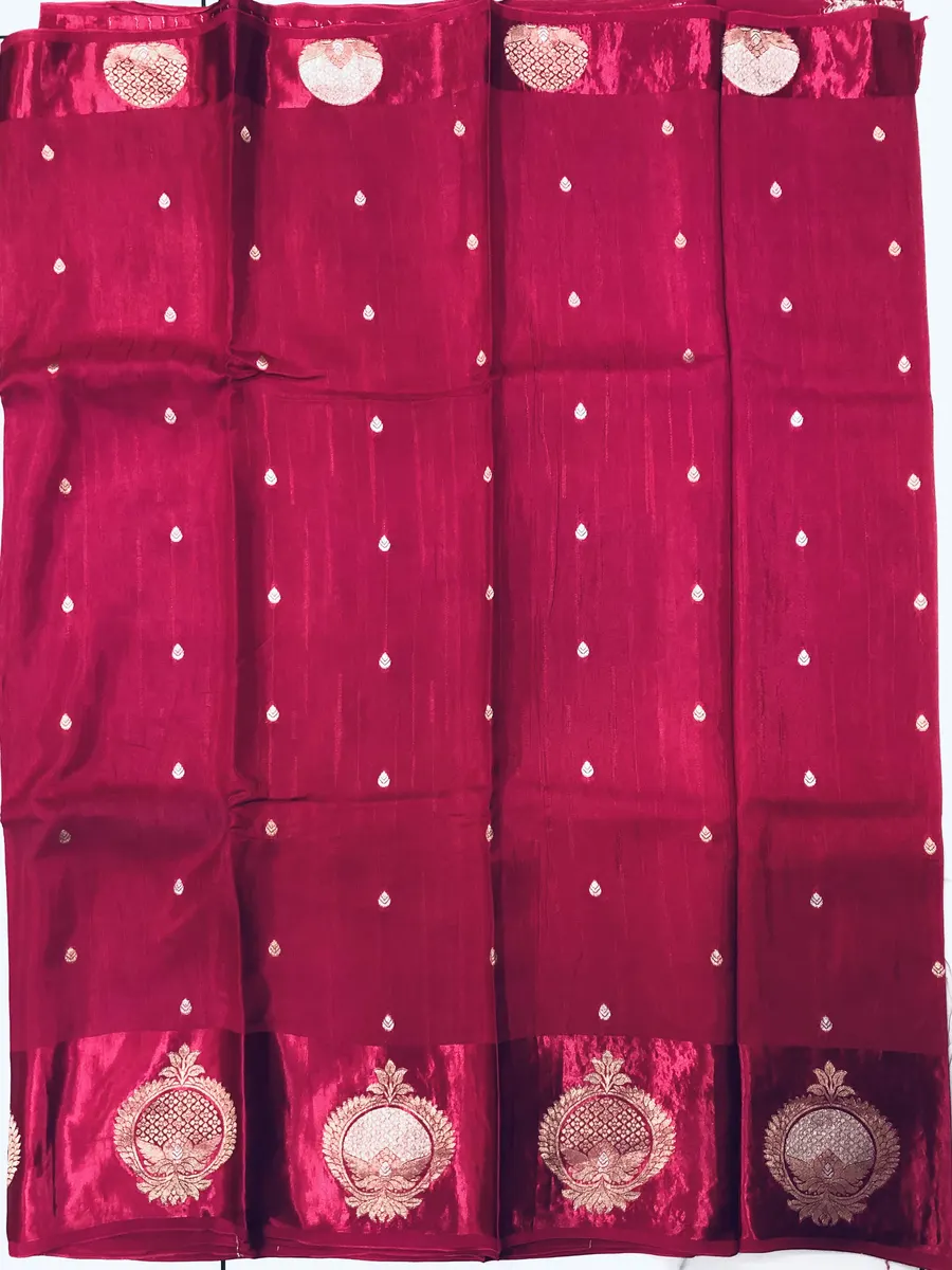 Mix Lot Sarees