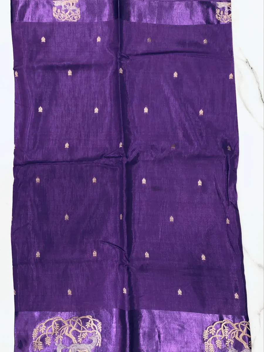 Mix Lot Sarees