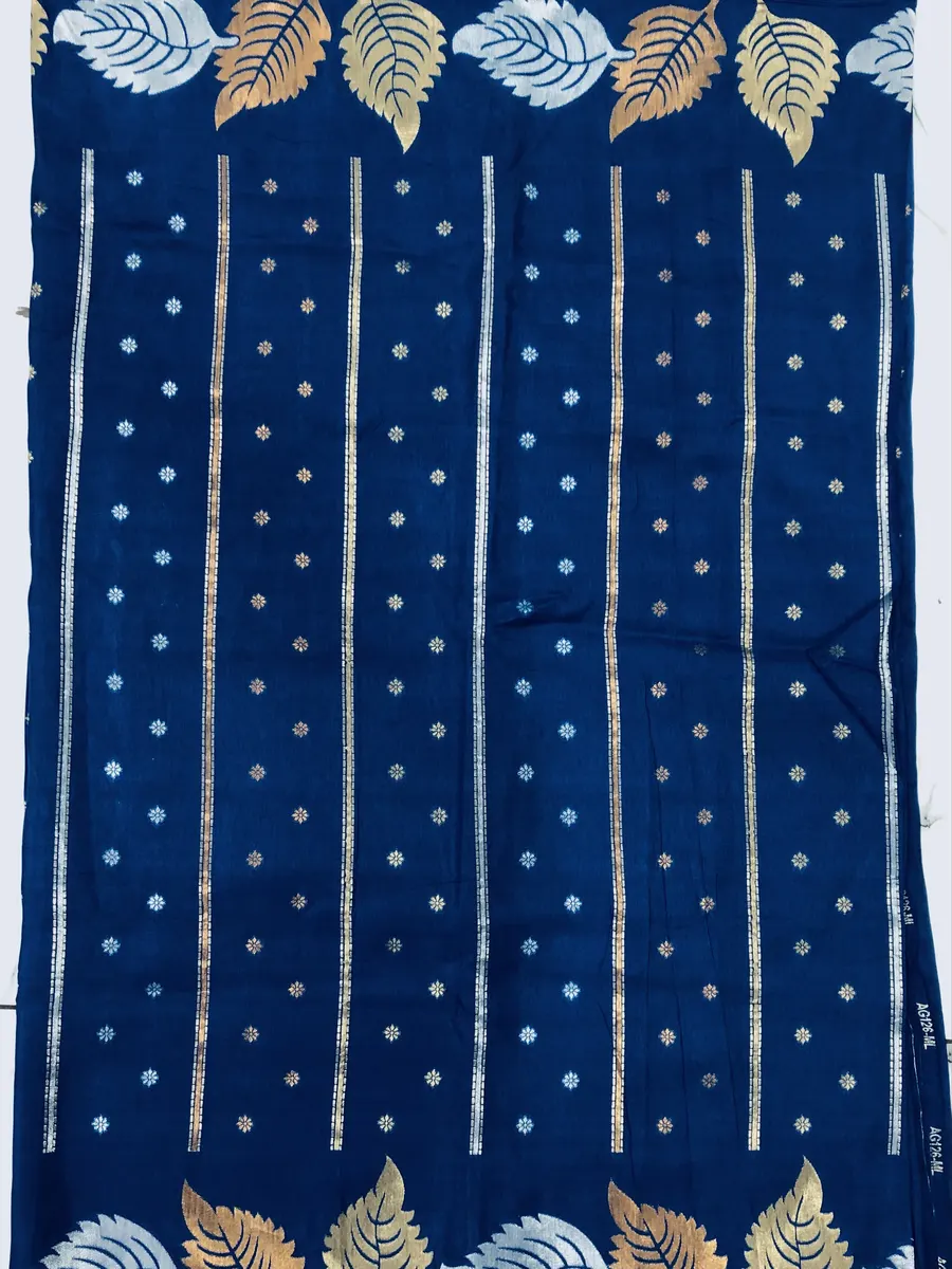 Mix Lot Sarees