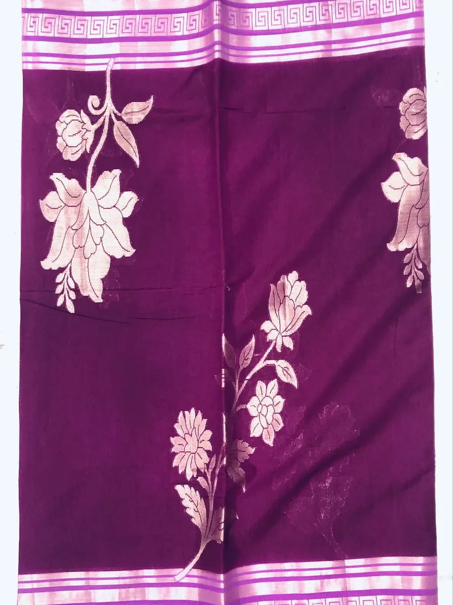 Benaras fancy sarees