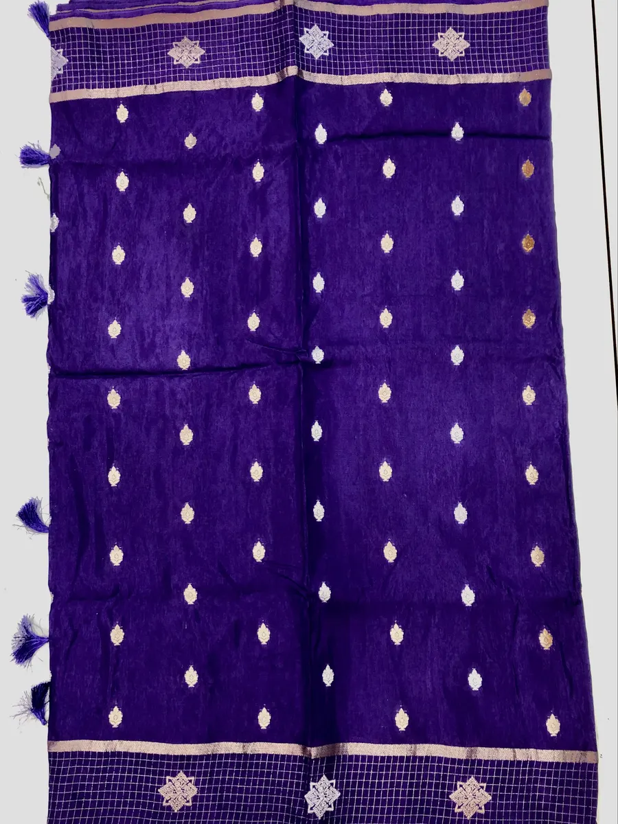 Mix lot sarees