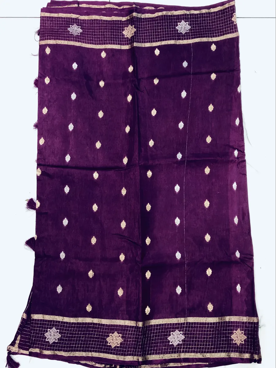 Mix lot sarees