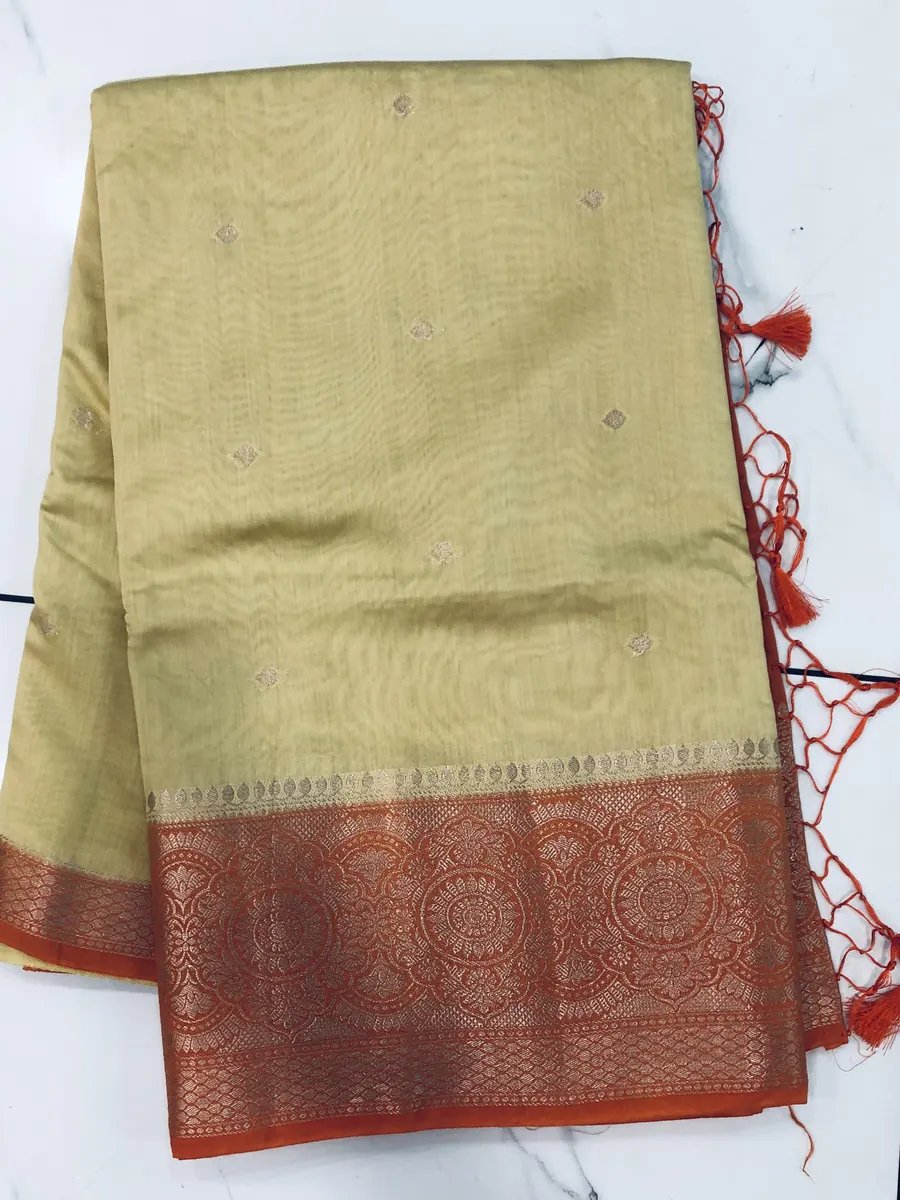 Mix lot sarees