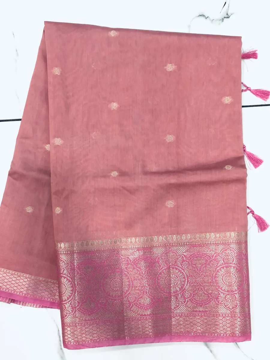 Mix lot sarees