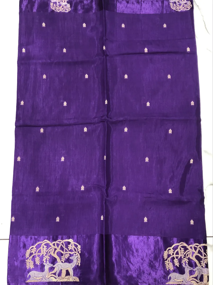 Mix lot saree