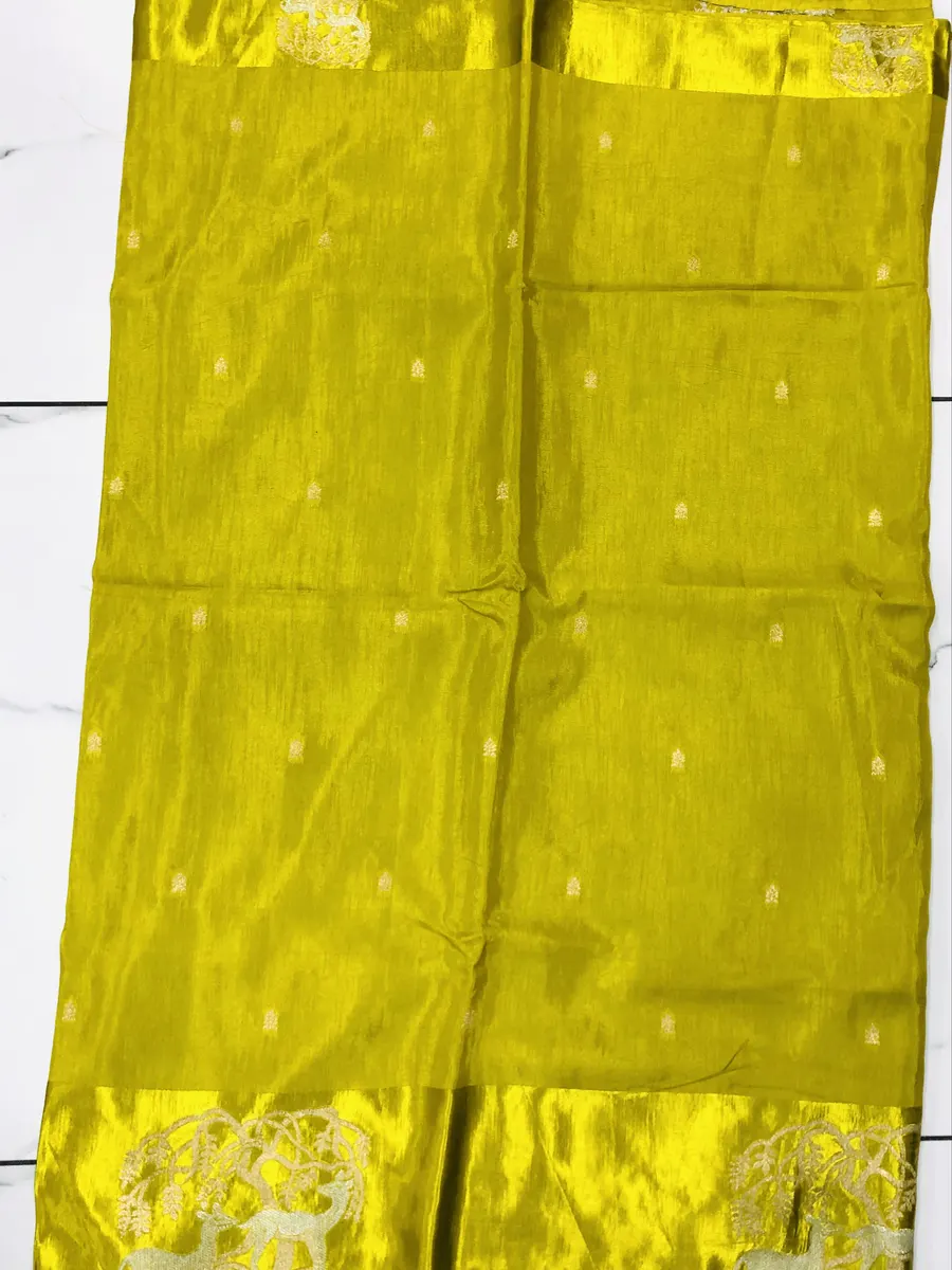 Mix lot saree