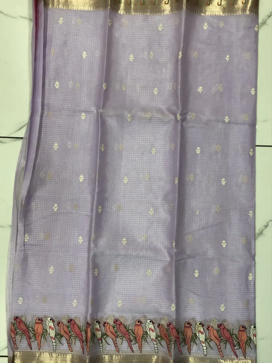 Weaving mistake sale