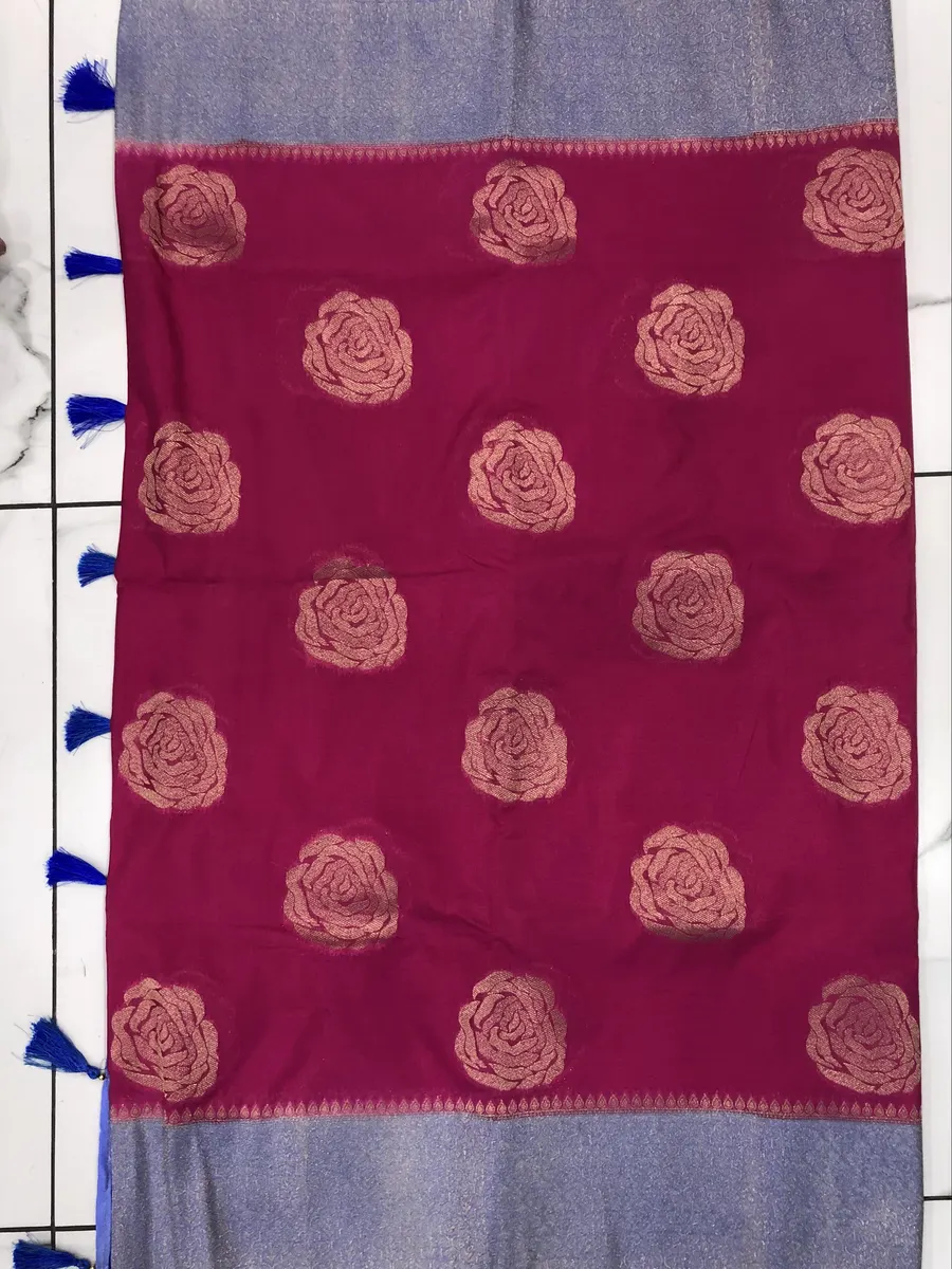 Mix Lot Sarees