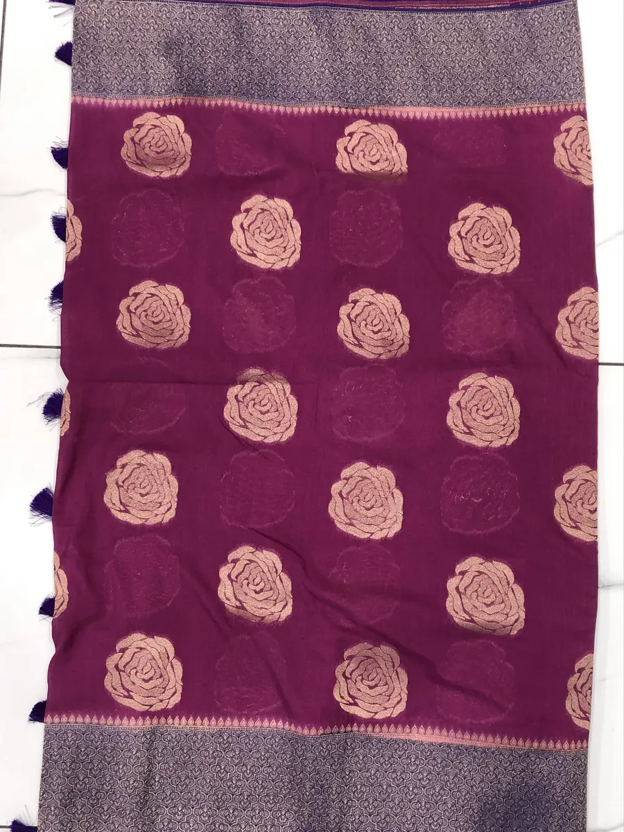 Mix Lot Sarees