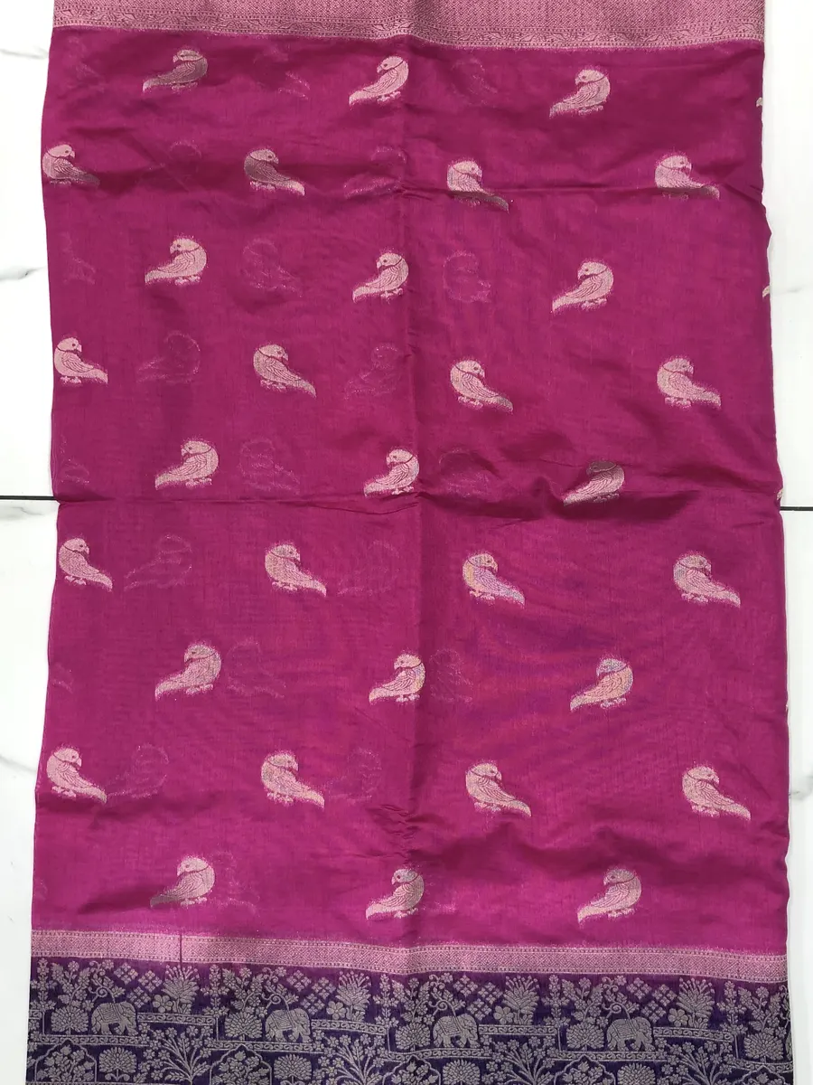 Mix Lot Sarees