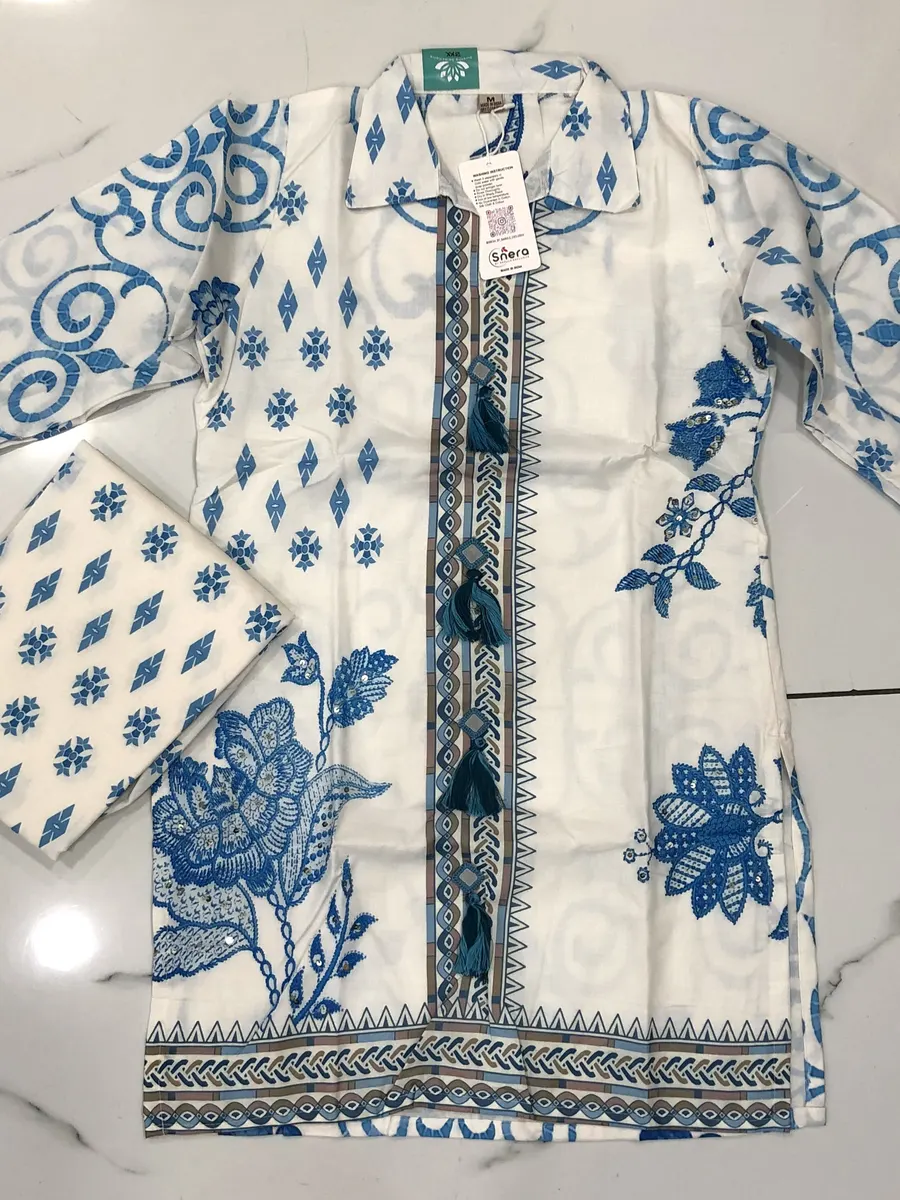 Malchanderi Co-ord Sets Size L