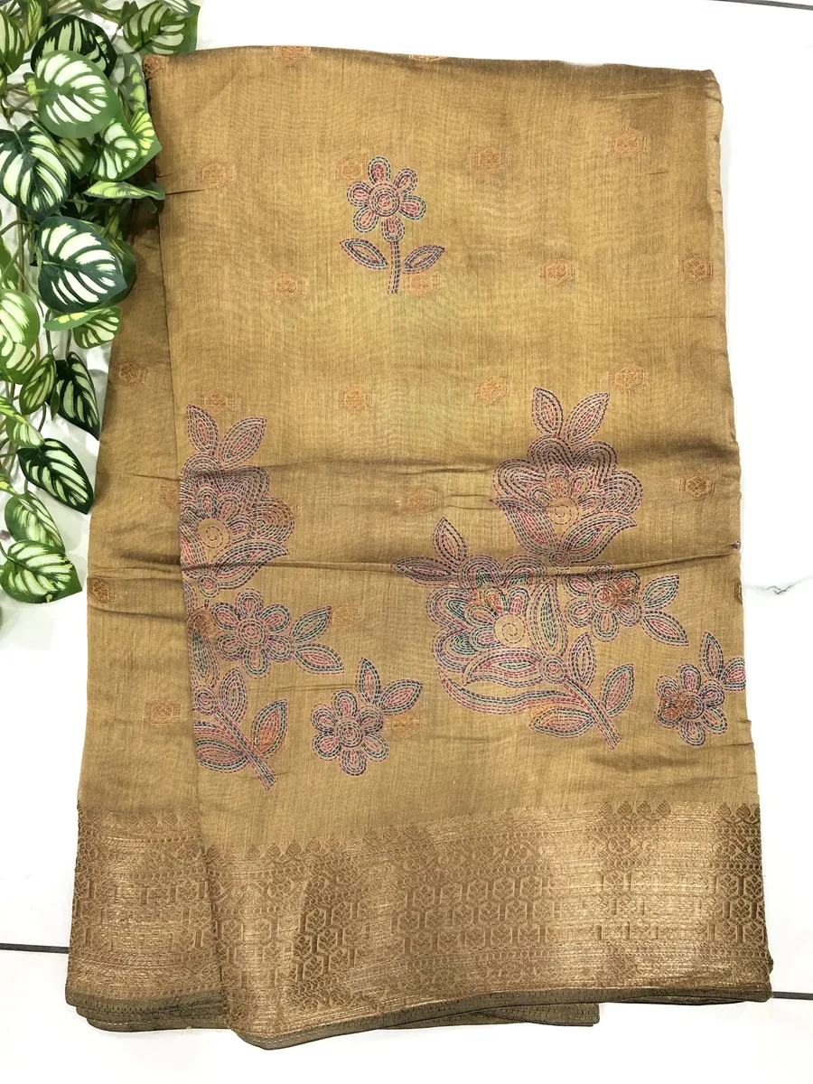 Maheswari Weaving Sarees