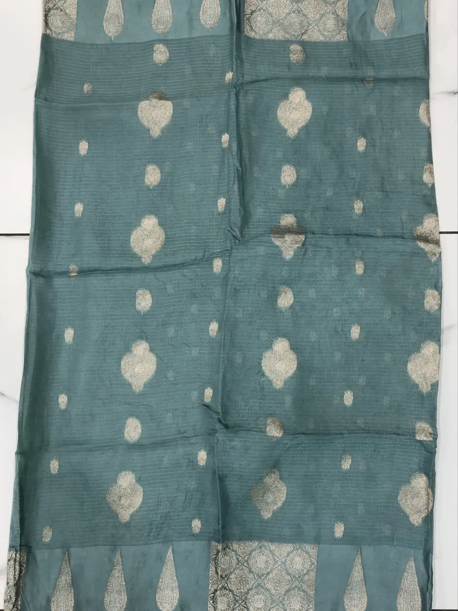 Manipuri Kota Sarees