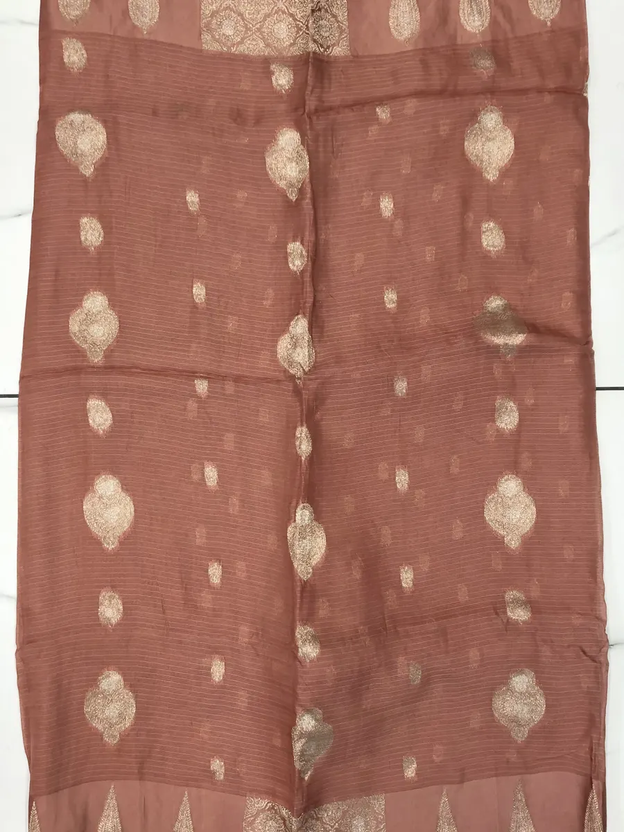 Manipuri Kota Sarees