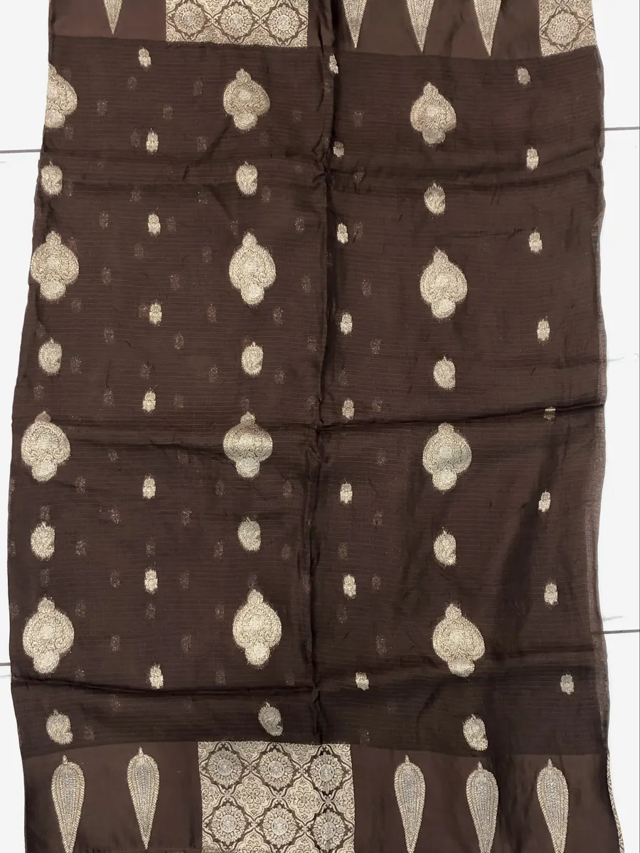 Manipuri Kota Sarees