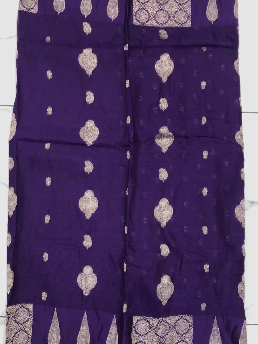 Manipuri Kota Sarees