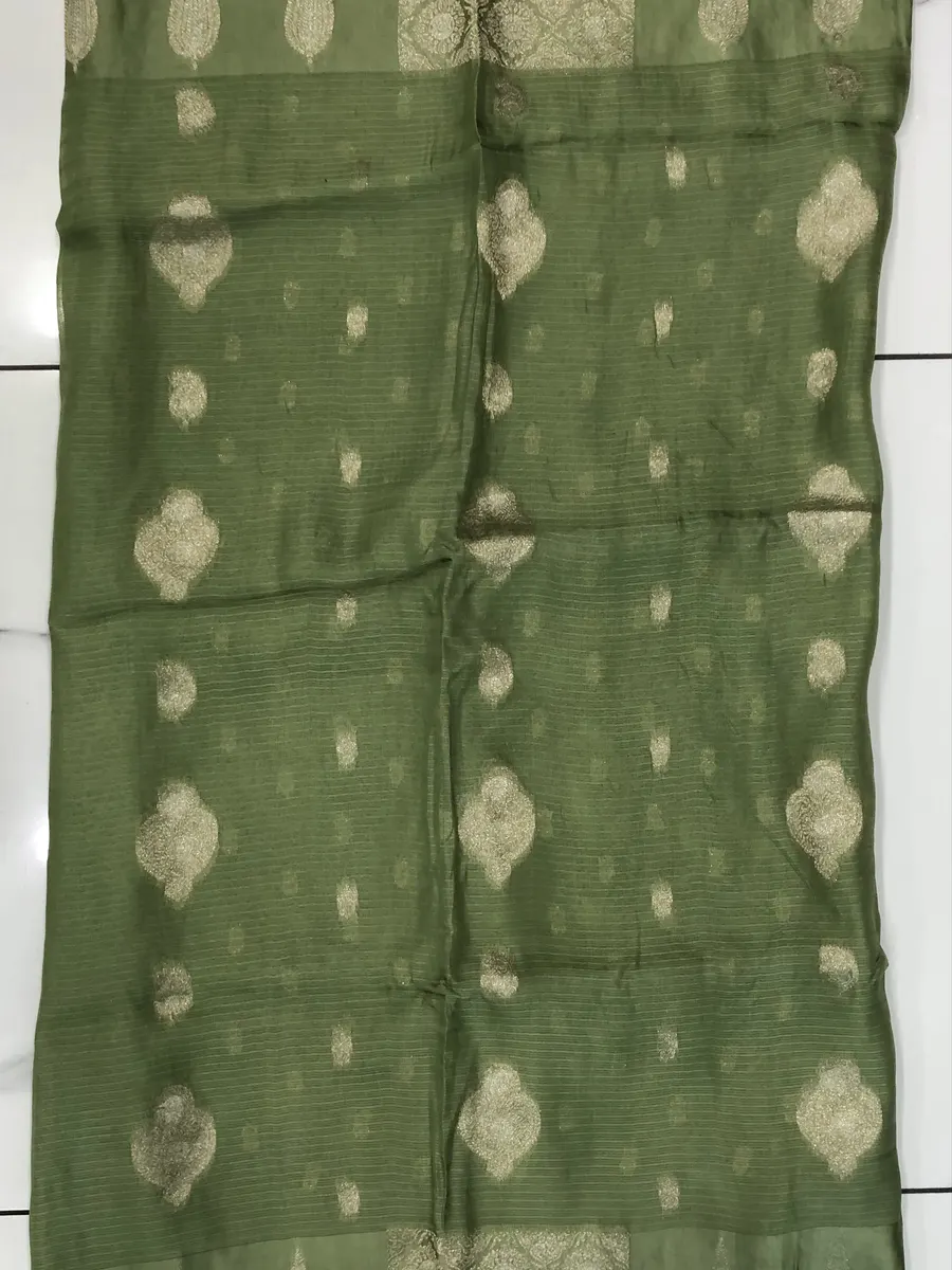 Manipuri Kota Sarees