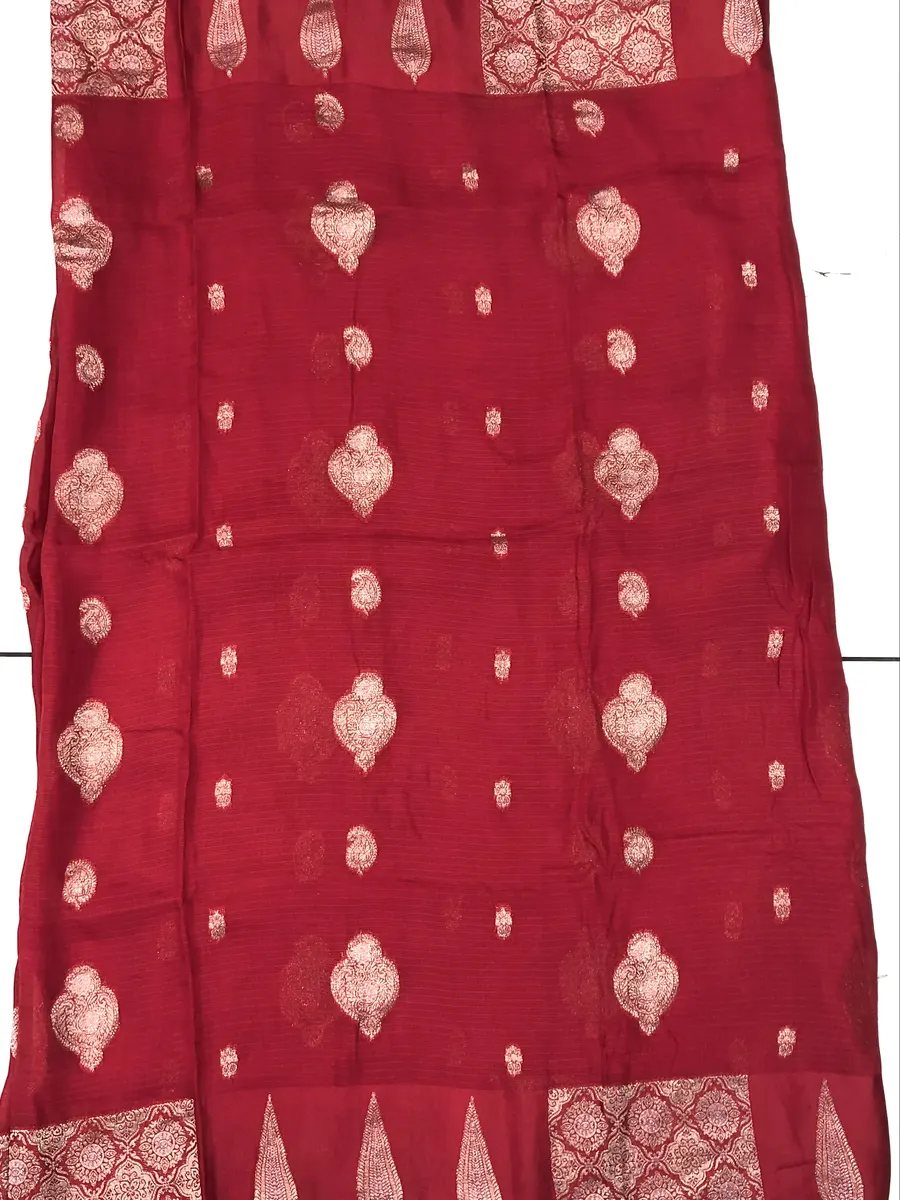 Manipuri Kota Sarees