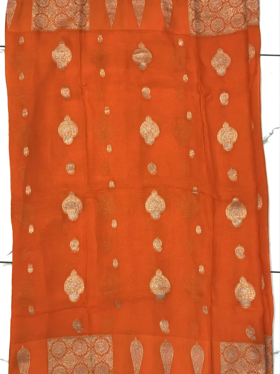 Manipuri Kota Sarees