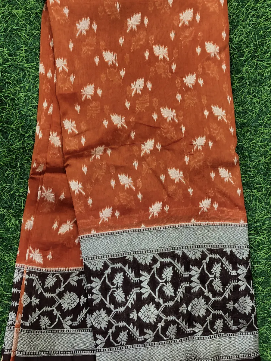 Weavers Sale Benarasi Sarees